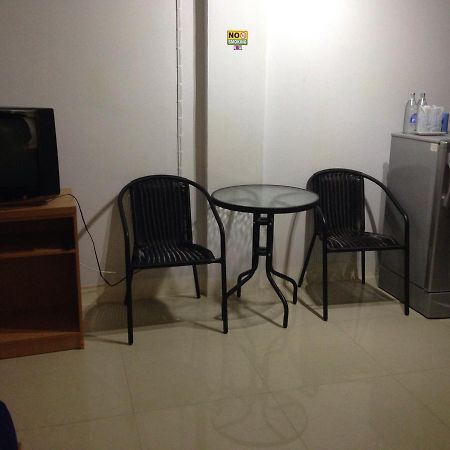 Hotel Baan Khun Yai Nakhonratchasima Zewnętrze zdjęcie