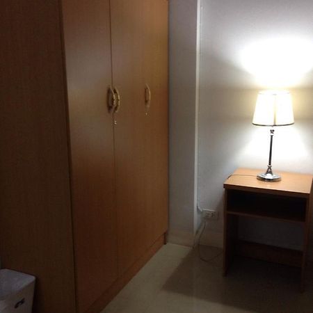 Hotel Baan Khun Yai Nakhonratchasima Zewnętrze zdjęcie